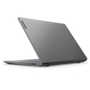 Lenovo V15 IGL 15.6&quot; FHD Intel® Celeron™ N4020  256GB SSD 8GB W10