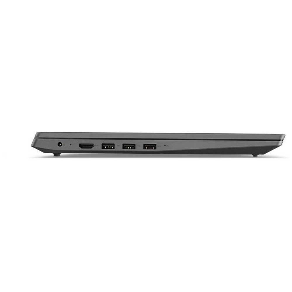 Lenovo V15 IGL 15.6&quot; FHD Intel® Celeron™ N4020  256GB SSD 8GB W10