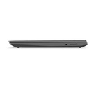 Lenovo V15 IGL 15.6&quot; FHD Intel® Celeron™ N4020  256GB SSD 8GB W10