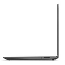 Lenovo V15 IGL 15.6&quot; FHD Intel® Celeron™ N4020  256GB SSD 8GB W10