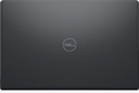 Dell Inspiron 3520 15.6&quot; FHD Core™ i3-1215U 256GB SSD 16GB W11 CARBON BLACK