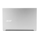 Acer Aspire Lite AL15-52 15.6&quot; FHD Core™ i3-1215U 512GB SSD 8GB Free DOS SILVER