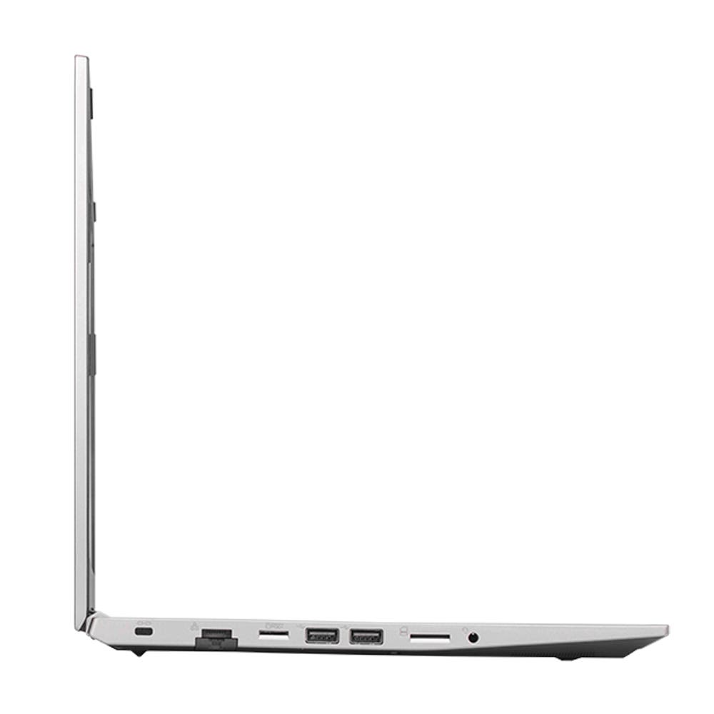 Acer Aspire Lite AL15-52 15.6&quot; FHD Core™ i3-1215U 512GB SSD 8GB Free DOS SILVER