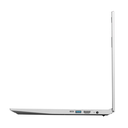 Acer Aspire Lite AL15-52 15.6&quot; FHD Core™ i3-1215U 512GB SSD 8GB Free DOS SILVER