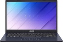 Asus L410MA-DB04 14&quot; FHD Celeron® Dual-Core N4020 128GB SSD 4GB W10 S STAR BLACK
