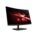 MSI Optix G273 27&quot;FHD IPS 165Hz 2xHDMI Nvidia G-Sync