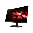 MSI Optix G273 27&quot;FHD IPS 165Hz 2xHDMI Nvidia G-Sync