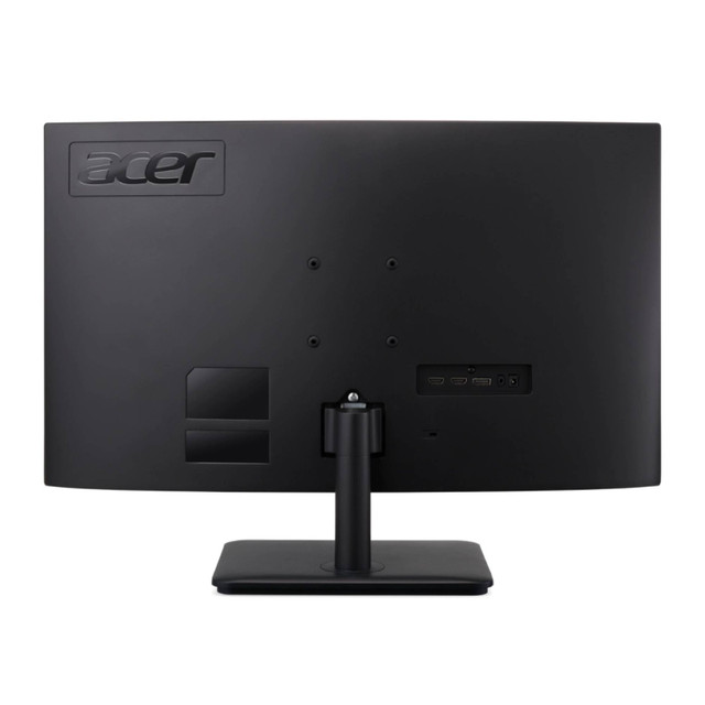 Acer EB321HQU Cbidpx 31.5&quot; WQHD (2560x1440) IPS 4ms 75Hz