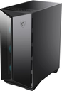 MSI AEGIS R 13NUD-461US Core™ i7-13700F 1TB M2 + 2TB HDD 32GB RTX 4060Ti VENTUS 2X 16G BLACK