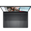 Dell Inspiron 3511 15.6&quot; FHD Touch Core™ i5-1135G7 1TB 16GB WIN11 BLACK