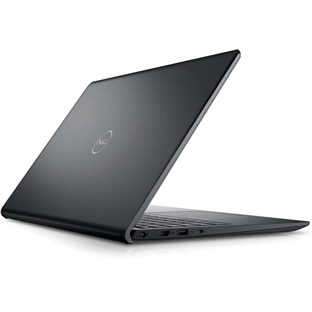 Dell Vostro 3520 15.6&quot; FHD Core™ i5-1235U 512GB SSD 16GB W11 Pro CARBON BLACK Bcklt