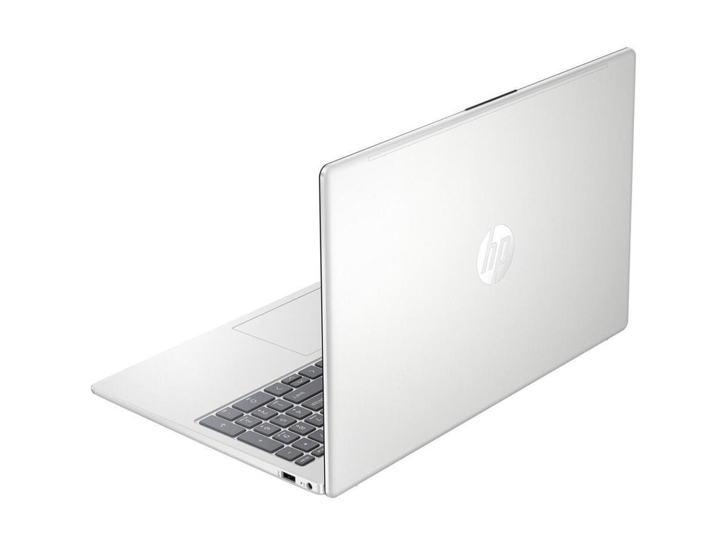 HP 15-DY0014 15.6'' Celeron N4000 1.1 GHz 256GB SSD 4GB W10 PALE GOLD