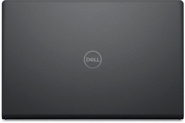 Dell Vostro 3520 15.6&quot; FHD Core™ i5-1235U 512GB SSD 16GB W11 Pro CARBON BLACK Bcklt