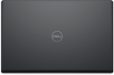 Dell Vostro 3520 15.6&quot; FHD Core™ i5-1235U 512GB SSD 16GB W11 Pro CARBON BLACK Bcklt