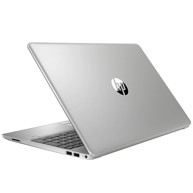 MSI MODERN 15 ULTRA THIN 15.6&quot; FHD Core™ i5-1235U 512GB SSD 16GB W11 BLACK Bcklt