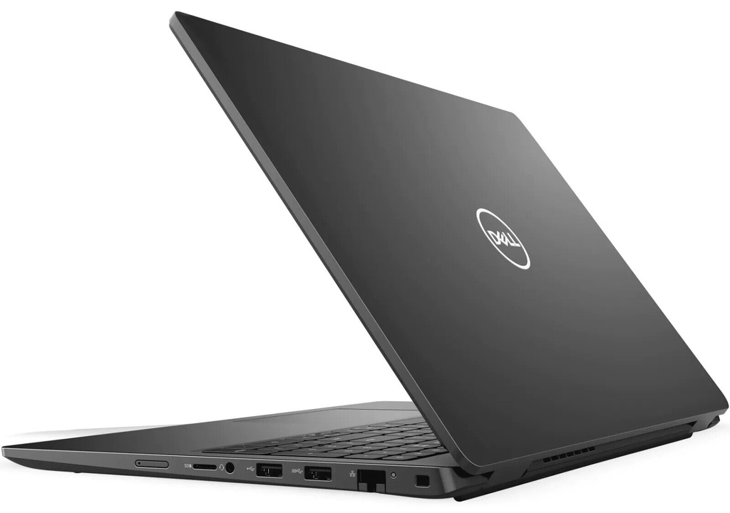 Dell Inspiron 3511 15.6&quot; FHD Touch Core™ i7-1165G7 1TB 16GB W11 BLACK