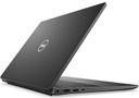 Dell Inspiron 3511 15.6&quot; FHD Touch Core™ i7-1165G7 1TB 16GB W11 BLACK