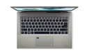 Acer Aspire 3 A315-58-32 15.6&quot; FHD Core™ i3-1115G4 256GB SSD 4GB W11 SILVER