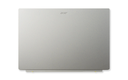 Acer Aspire Vero AV14-51-58XZ 14&quot; FHD Core™ i5-1235U 512GB SSD 16GB W11 COBBLESTONE GRAY Bcklt