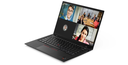 Lenovo ThinkPad X1 Yoga 14&quot; FHD IPS Touch Core i5-11th 2.40Ghz 256GB 8GB W10 Pro