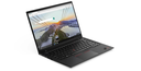 Lenovo ThinkPad X1 CARBON Gen 10 14&quot; (1920x1200) Touch Core™ i5-1240P 512GB SSD 16GB W11 Pro BLACK Backlit