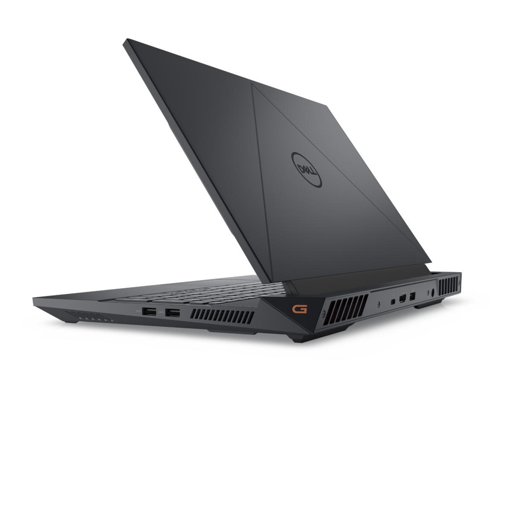 Dell G15 G5530-7957GRY 15.6&quot; FHD 165Hz Core™ i7-13650HX 1TB SSD 16GB W11 RTX 4060 8GB DARK SHADOW GRAY Bcklt