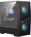 Lenovo LEGION T7 34IAZ7 Core™ i9-12900K 2TB SSD 64GB W11 NVIDIA® RTX 3080TI 12GB