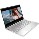 HP Pavilion 15T-EG300 15.6&quot; FHD Core™ i7-1355U 3.7GHz 512GB SSD 16GB W11 NATURAL SILVER Bcklt