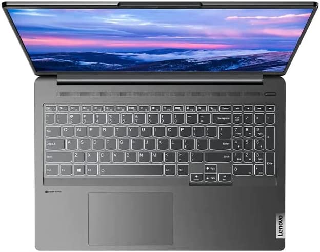 Lenovo 3 17IIL05 17.3'' Core i5-1035G1 1.0GHz 512GB SSD 8GB W10 NVIDIA MX330 2GB