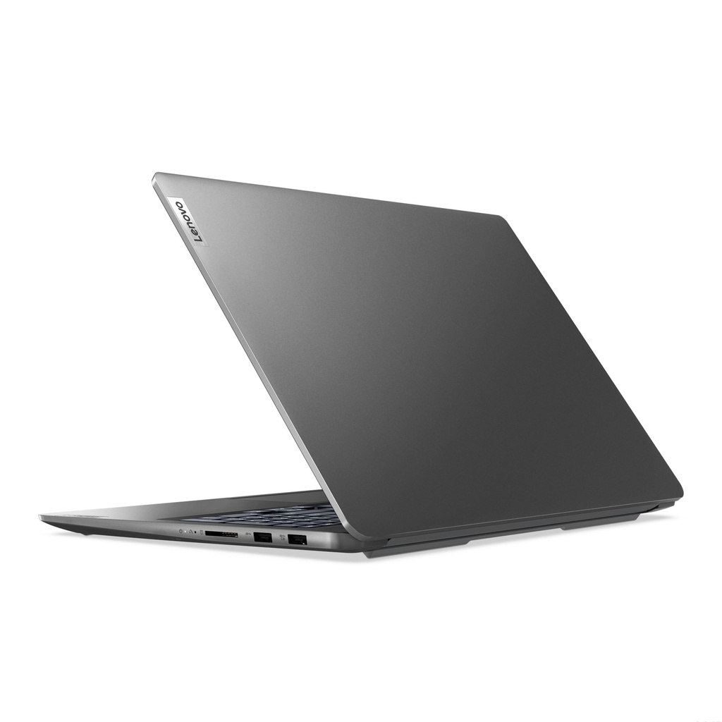 Lenovo 5 PRO 14IAP7 14&quot; (2240x1400) Touch Core™ i5-1240P 1TB SSD 16GB W11 NVIDIA® MX550 2GB GRAY