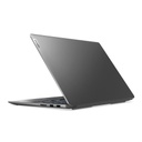 Lenovo 5 PRO 14IAP7 14&quot; (2240x1400) Touch Core™ i5-1240P 1TB SSD 16GB W11 NVIDIA® MX550 2GB GRAY