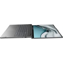 Lenovo ThinkPad X1 CARBON Gen 10 14&quot; (1920x1200) Touch Core™ i5-1240P 512GB SSD 16GB W11 Pro BLACK Backlit