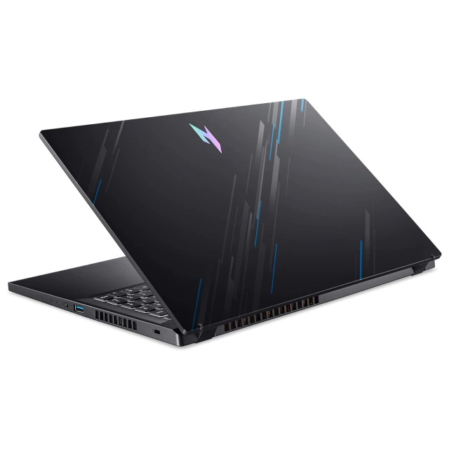 Lenovo Legion Pro 5 16IRX8 16&quot; WQXGA (2560x1600) 165Hz IPS Core™ i7-13700HX 512GB SSD 16GB W11 RTX 4060 8GB ONYX GREY RGB Bcklt