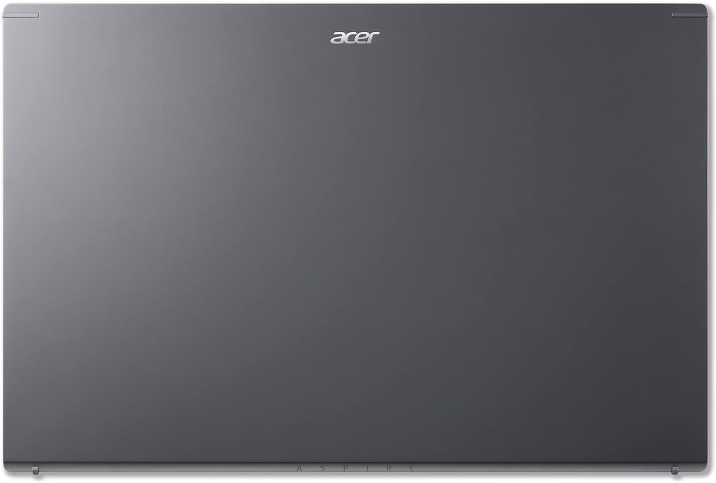 Acer Aspire 3 A315-58-32 15.6&quot; FHD Core™ i3-1115G4 256GB SSD 4GB W11 SILVER