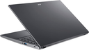 Acer Aspire 3 A315-58-32 15.6&quot; FHD Core™ i3-1115G4 256GB SSD 4GB W11 SILVER