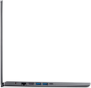 Acer Aspire 3 A315-58-32 15.6&quot; FHD Core™ i3-1115G4 256GB SSD 4GB W11 SILVER