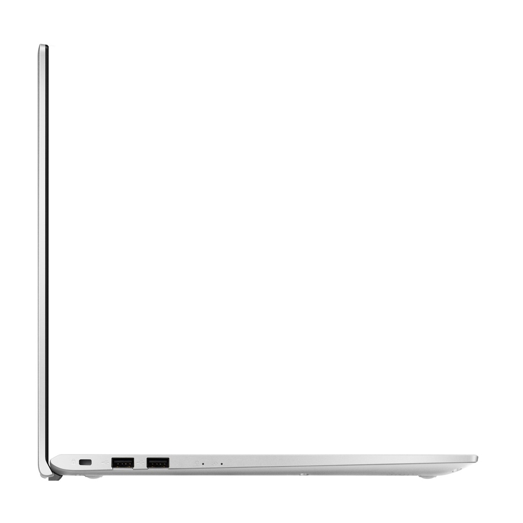 Asus VivoBook K712EA-WH34 17.3&quot; FHD Core™ i3-1115G4 256GB SSD 8GB W10 SILVER