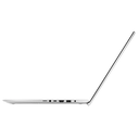 Asus VivoBook K712EA-WH34 17.3&quot; FHD Core™ i3-1115G4 256GB SSD 8GB W10 SILVER