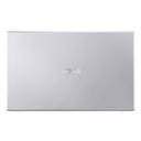 Asus VivoBook K712EA-WH34 17.3&quot; FHD Core™ i3-1115G4 256GB SSD 8GB W10 SILVER