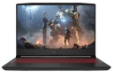 MSI STEALTH 15M 15.6&quot; FHD Core™ i7-1185G7 1TB SSD 32GB W10 NVIDIA® RTX 2060 6GB