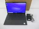 ❞𝐑𝐞𝐟𝐮𝐫𝐛𝐢𝐬𝐡𝐞𝐝❞ Dell Latitude 7310 13.3&quot; FHD Touch Core™ i7-10610U 512GB SSD 16GB W10 Pro BLACK Bcklt