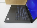 ❞𝐑𝐞𝐟𝐮𝐫𝐛𝐢𝐬𝐡𝐞𝐝❞ Dell Latitude 7310 13.3&quot; FHD Touch Core™ i7-10610U 512GB SSD 16GB W10 Pro BLACK Bcklt