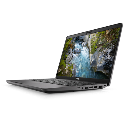 Dell Inspiron 3520-5244BLK 15.6&quot; FHD Touch Core™ i5-1135G7 256GB SSD 8GB W11 CARBON BLACK