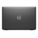 Dell Inspiron 3520-5244BLK 15.6&quot; FHD Touch Core™ i5-1135G7 256GB SSD 8GB W11 CARBON BLACK