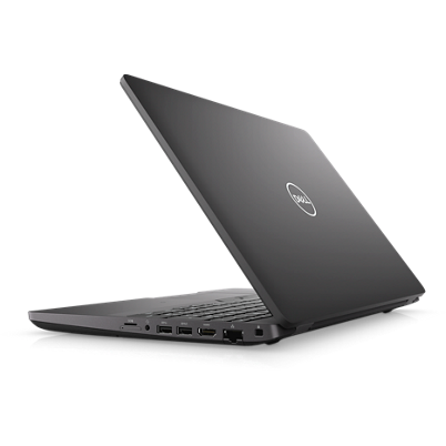 Dell Inspiron 3520-5244BLK 15.6&quot; FHD Touch Core™ i5-1135G7 256GB SSD 8GB W11 CARBON BLACK