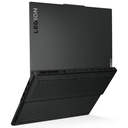 Lenovo Legion Pro 5 16IRX8 16&quot; WQXGA (2560x1600) 165Hz IPS Core™ i7-13700HX 512GB SSD 16GB W11 RTX 4060 8GB ONYX GREY RGB Bcklt