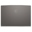 MSI GS75 STEALTH 17.3&quot; FHD 144Hz Core i7-9750H 2.6GHz 1TB SSD 16GB W10 RTX 2070 8GB