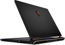 Lenovo Legion Pro 5 16IRX8 16&quot; WQXGA (2560x1600) 165Hz IPS Core™ i7-13700HX 512GB SSD 16GB W11 RTX 4060 8GB ONYX GREY RGB Bcklt