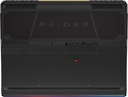 MSI RAIDER GE78HX 13VG 16&quot; (2560x1600) 240Hz IPS Core™ i7-13700HX 1TB+512GB SSD 16GB W11 Pro NVIDIA® RTX 4070 8GB BLACK Bcklt