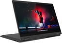 Lenovo FLEX 5 14ITL05 2-IN-1 14&quot; FHD Touch Core™ i3-1115G4 128GB SSD 4GB W11 GRAY